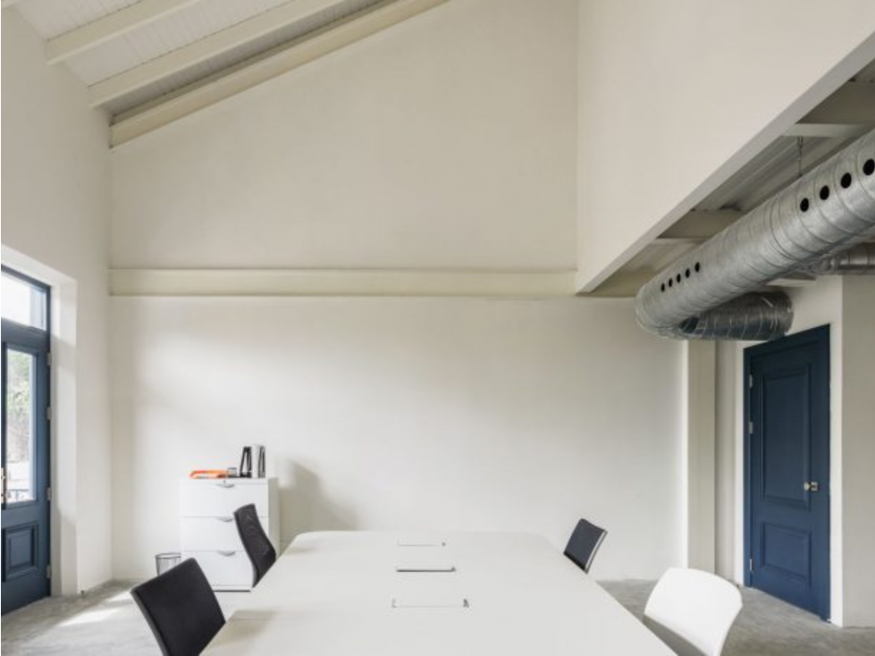 Se Vende Edificio Unico en Casco Viejo - 6