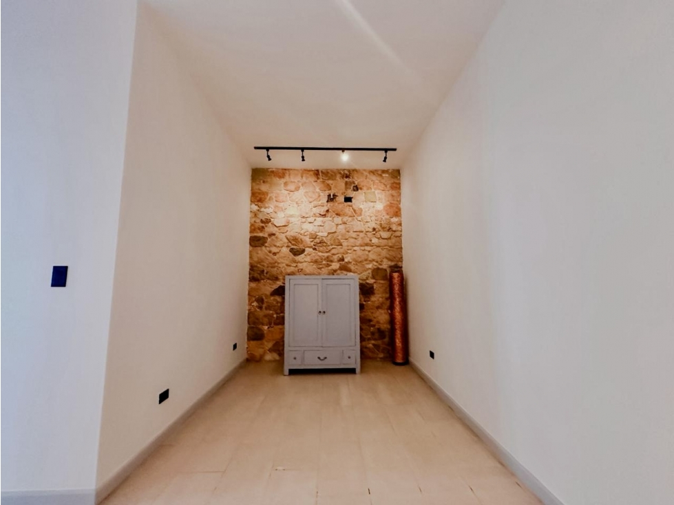 Se Vende Apartamento en Casco Viejo - Ideal par Short Rentals — foto 6