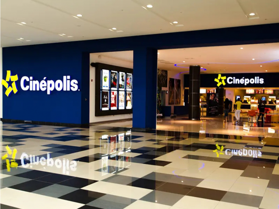 Se Vende - Alquila Local en Centro Comercial Westland Mall - 5