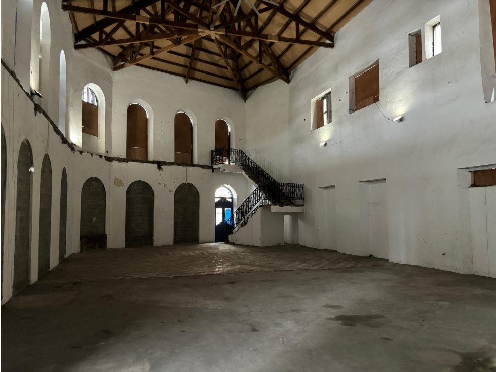 Casa Natalia | El Templo - Casco Viejo, San Felipe — foto 4