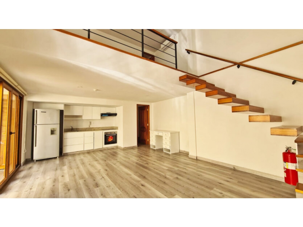 Casa San Miguel Oportunidad de inversión en el Casco Antiguo - 2