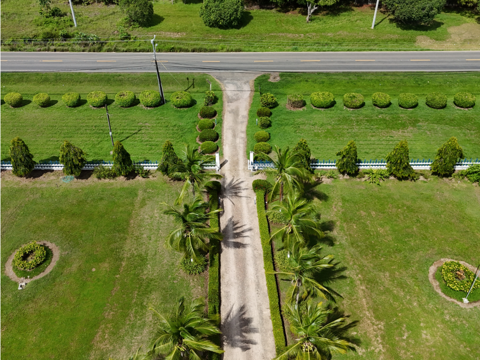 Se Vende Casa en Miraflores, Penonomé — foto 5