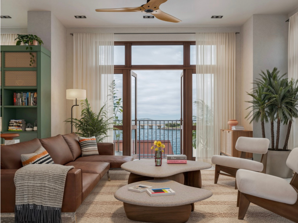 Doña Ceci, Casco Viejo — foto 4
