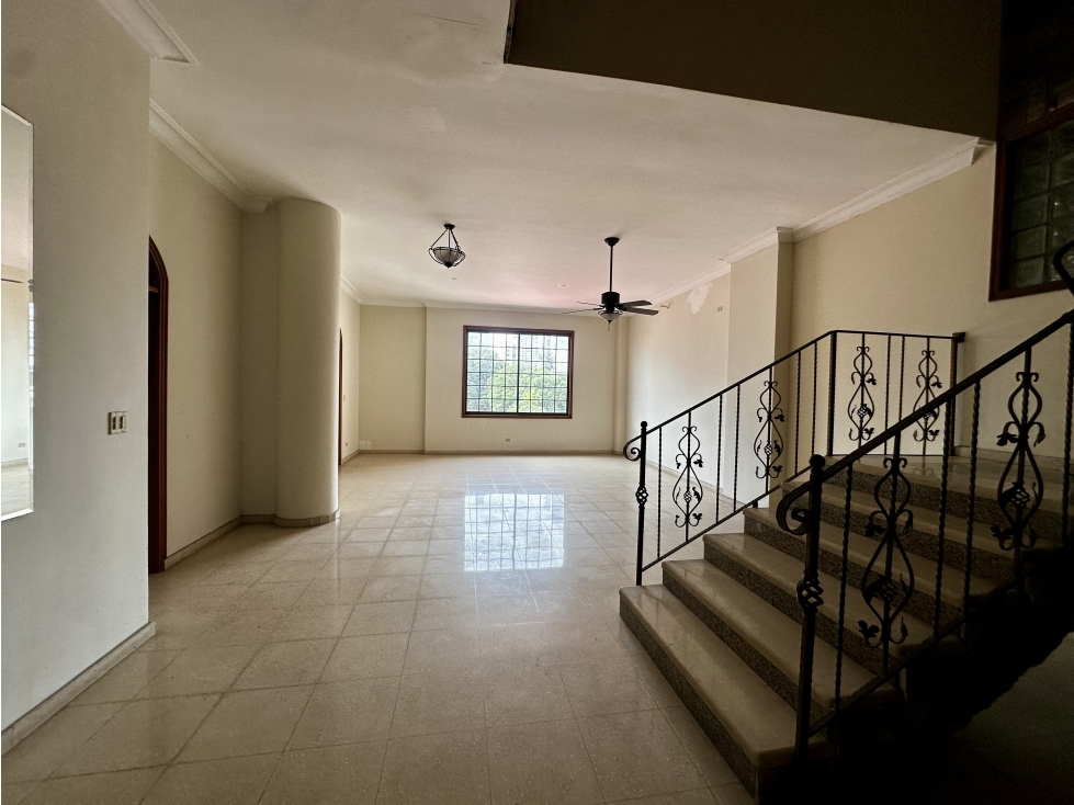 Se Vende Edificio Comercial y Residencial Familiar en San Francisco — foto 6