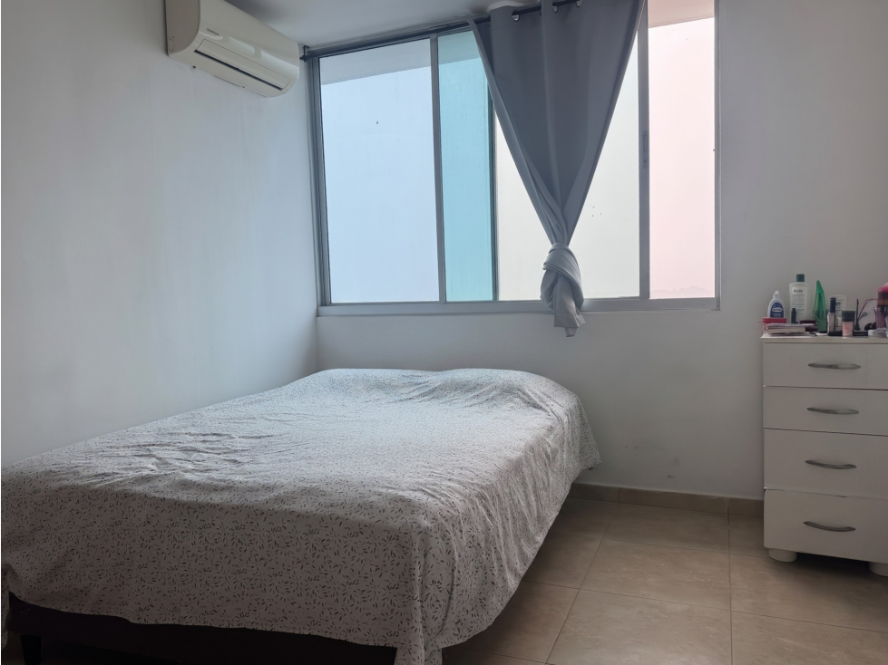 Se Vende o Alquila Apartamento en South Beach — foto 6