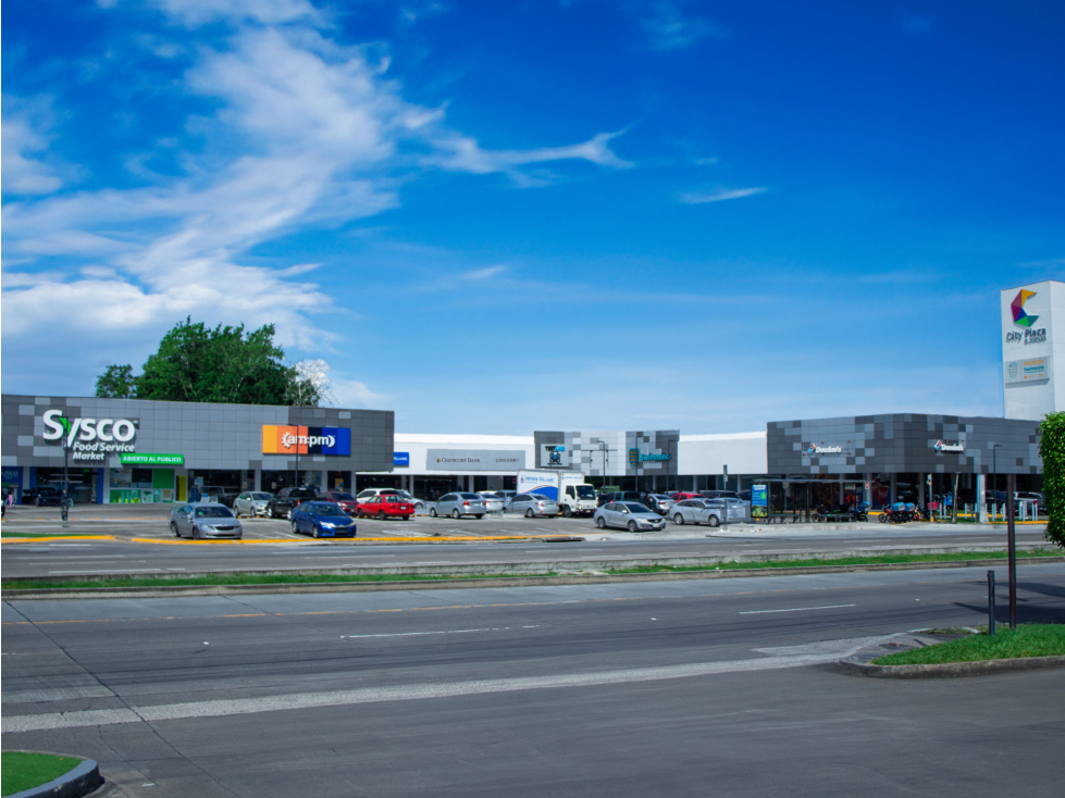 Se Alquila Local Comercial en Vía Ricardo J. Alfaro, El Dorado