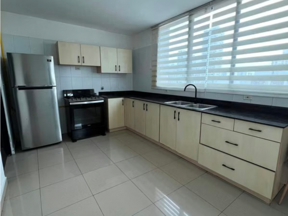 Se Vende Apartamento Frente al Mar en San Francisco — foto 3