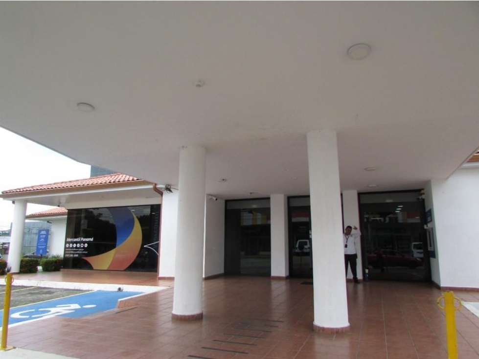 Se Vende Propiedad Comercial en David, Chiriquí - 3