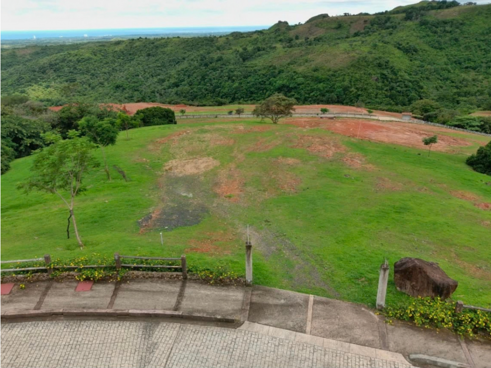Espectacular Lote de Montaña de 4,300 m² en Rancho Santa Fe — foto 2