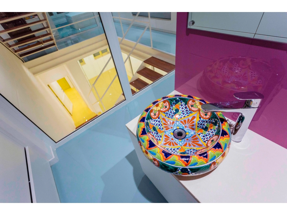Se Vende - Alquila: Casa Félix en Casco Viejo — foto 4