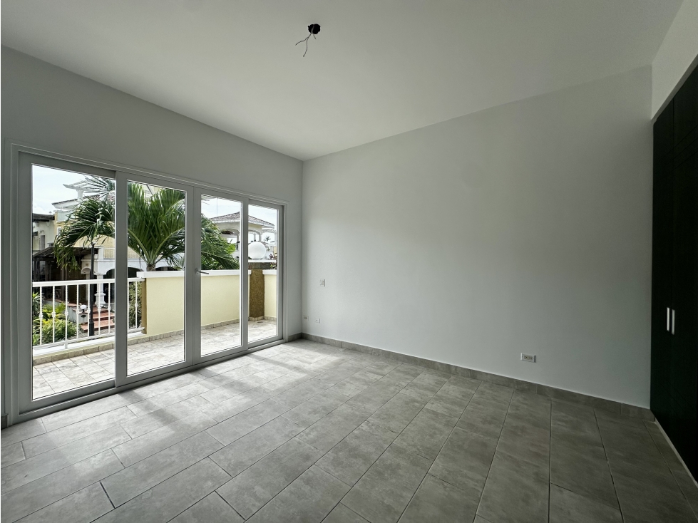Se Vende Apartamento en Tucan Country Club — foto 5