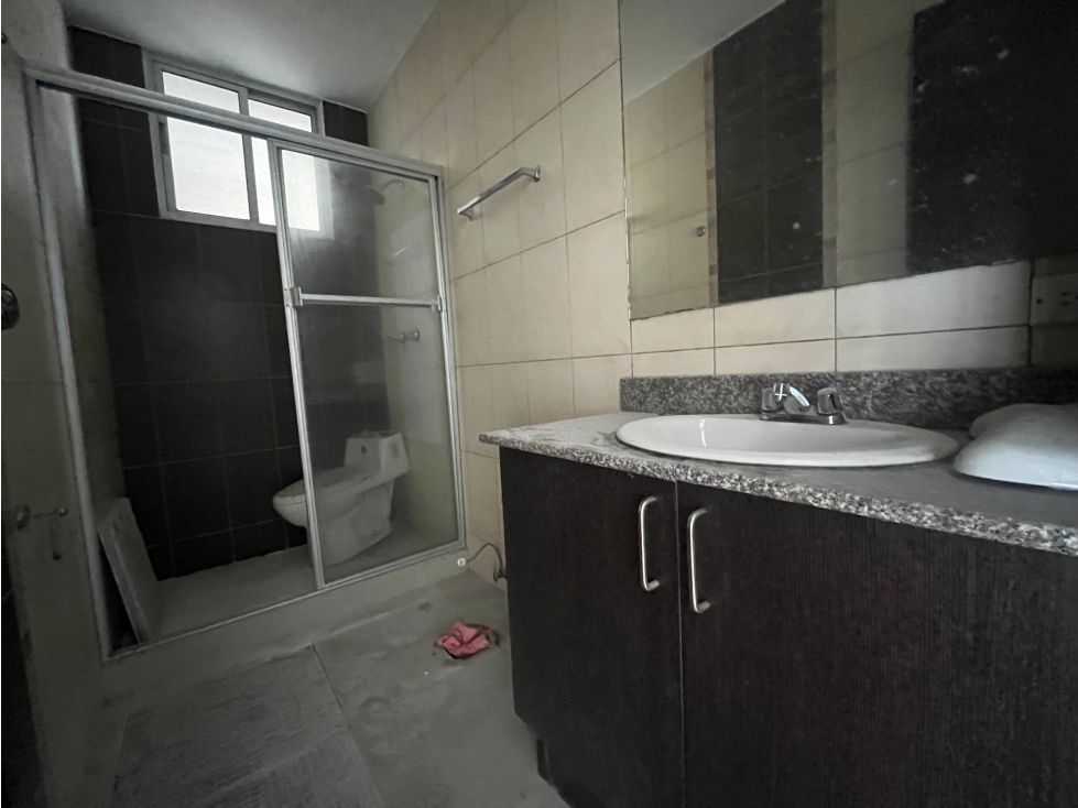 Se Vende Apartamento en San Francisco — foto 3