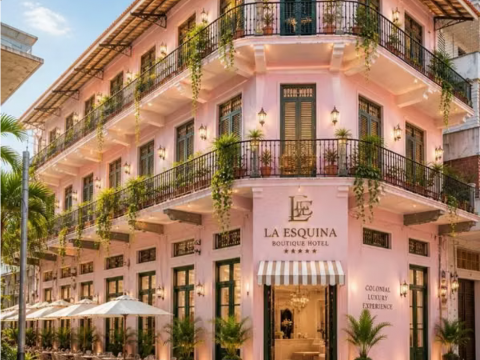 Se Vende Edificio Comercial y Residencial en Santa Ana — foto 2