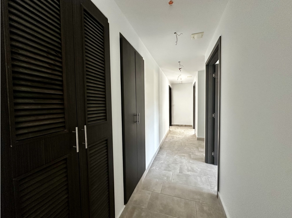 Se Vende Apartamento en Tucan Country Club — foto 4