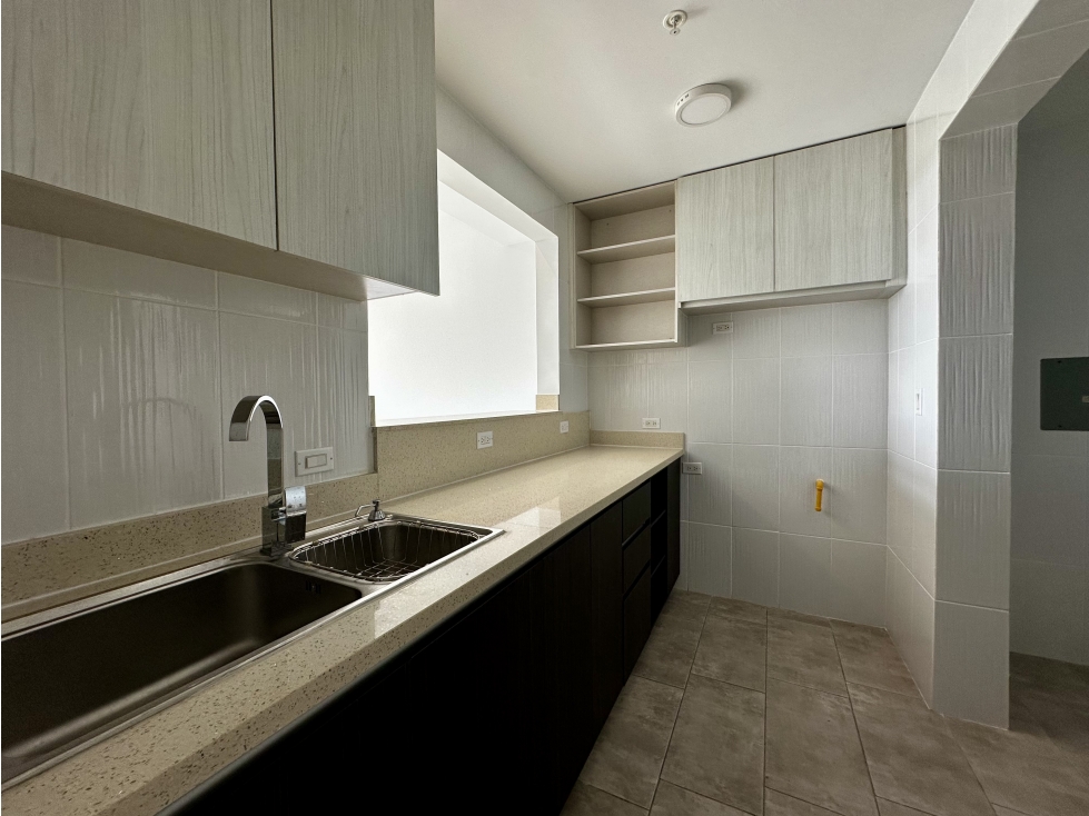 Se Vende Apartamento en Tucan Country Club — foto 3