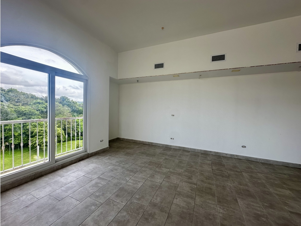 Se Vende Apartamento con Terraza en Tucán Country Club & Resort — foto 2
