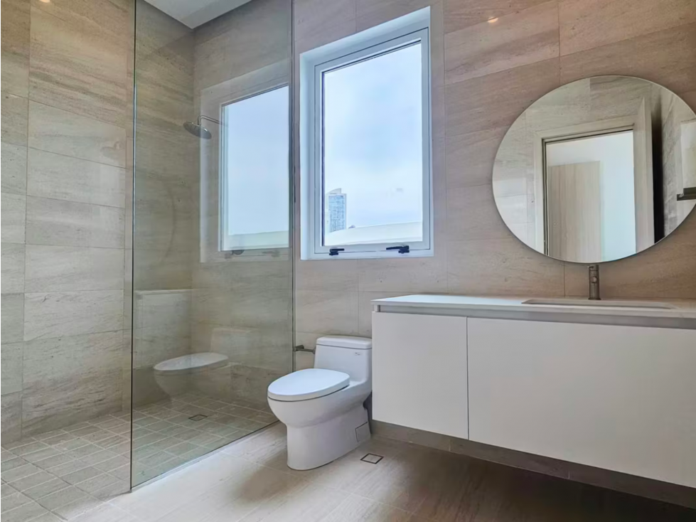 Se Vende Penthouse en Ocean Reef Islands — foto 6