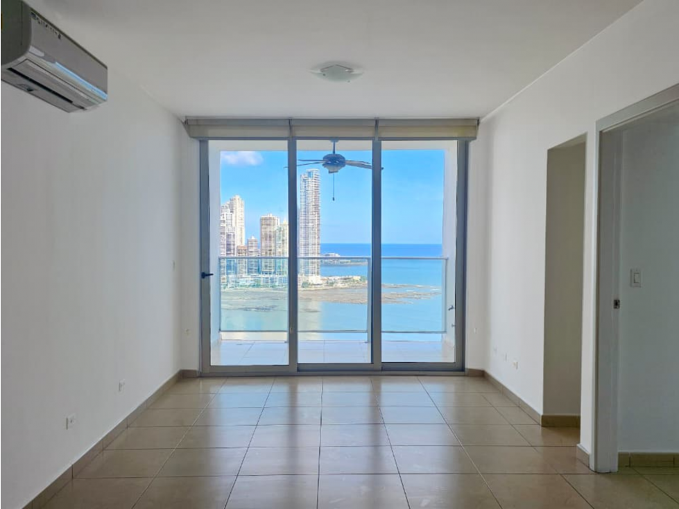 Se Alquila Vende Apartamento en Avenida Balboa — foto 5