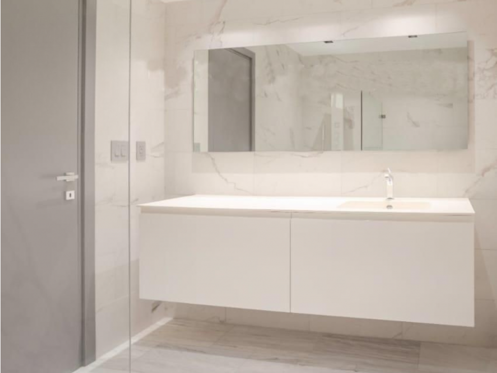 Se Vende Apartamento con Línea Blanca en Nuovo by Armani/Casa — foto 6