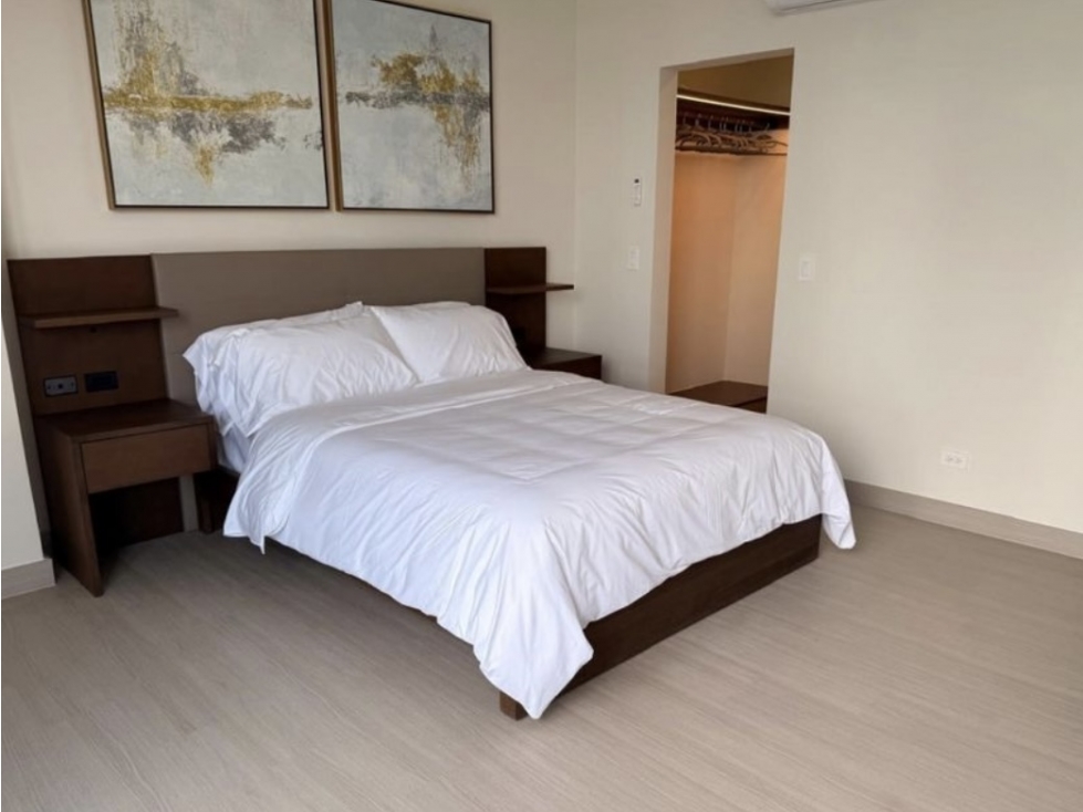 Se Vende Apartamento en Arcadia del Este, Costa del Este — foto 5