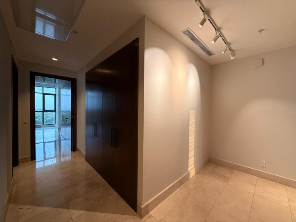 Se Vende Apartamento en Albatross, Santa María — foto 5