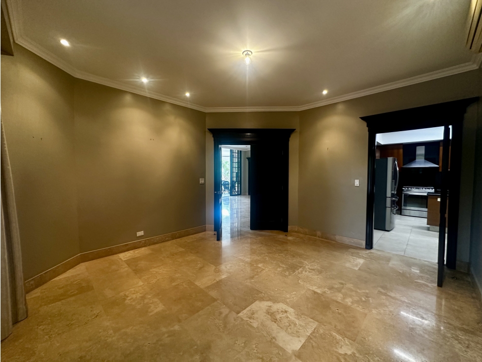 Se Vende Exclusiva Residencia en Costa Antigua, Costa del Este — foto 6