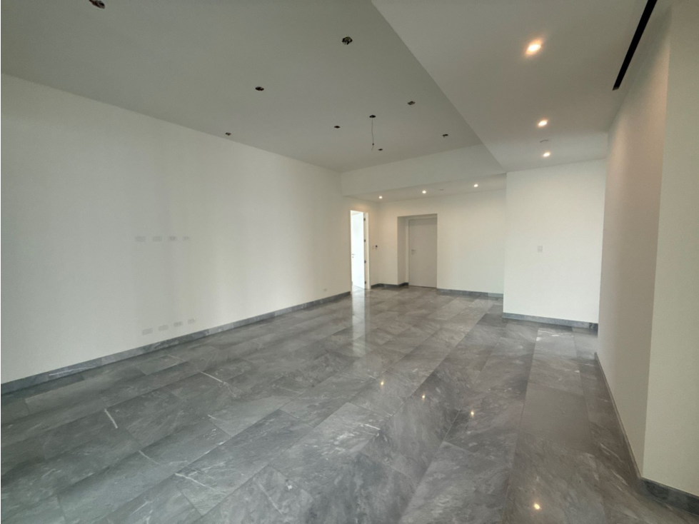 Se Vende o Alquila Apartamento en Upper East Tower, Costa del Este — foto 5