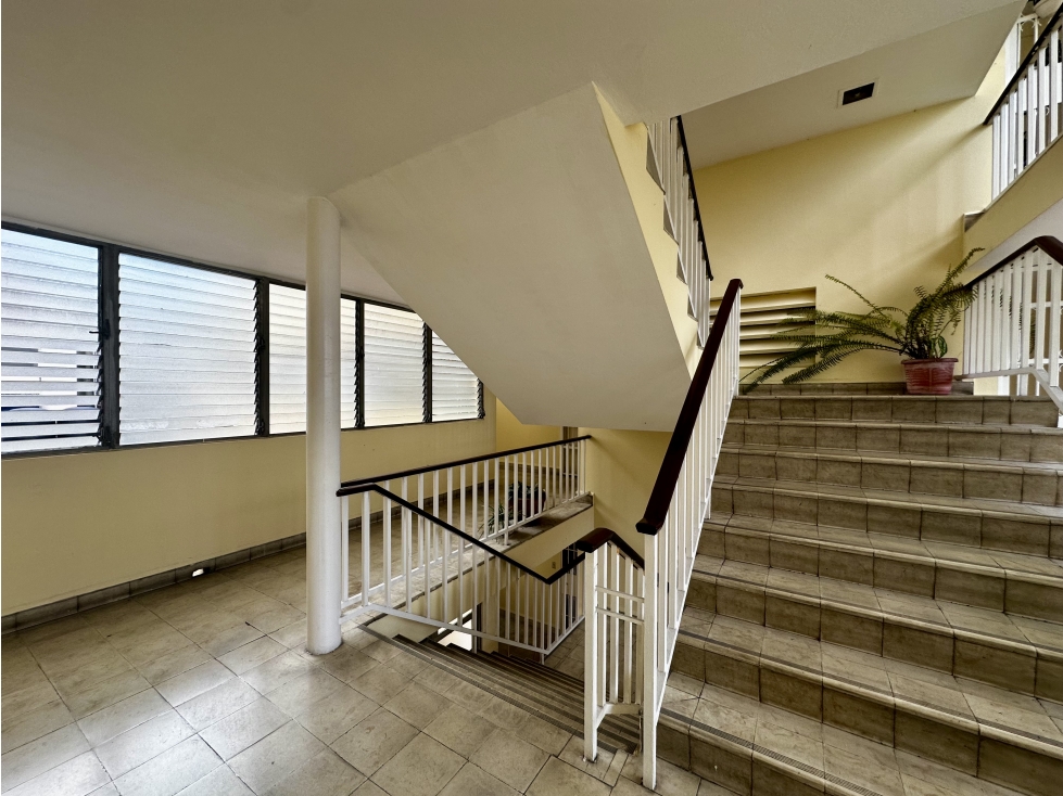 Se Vende Edificio Comercial y Residencial en El Cangrejo, Bella Vista — foto 4