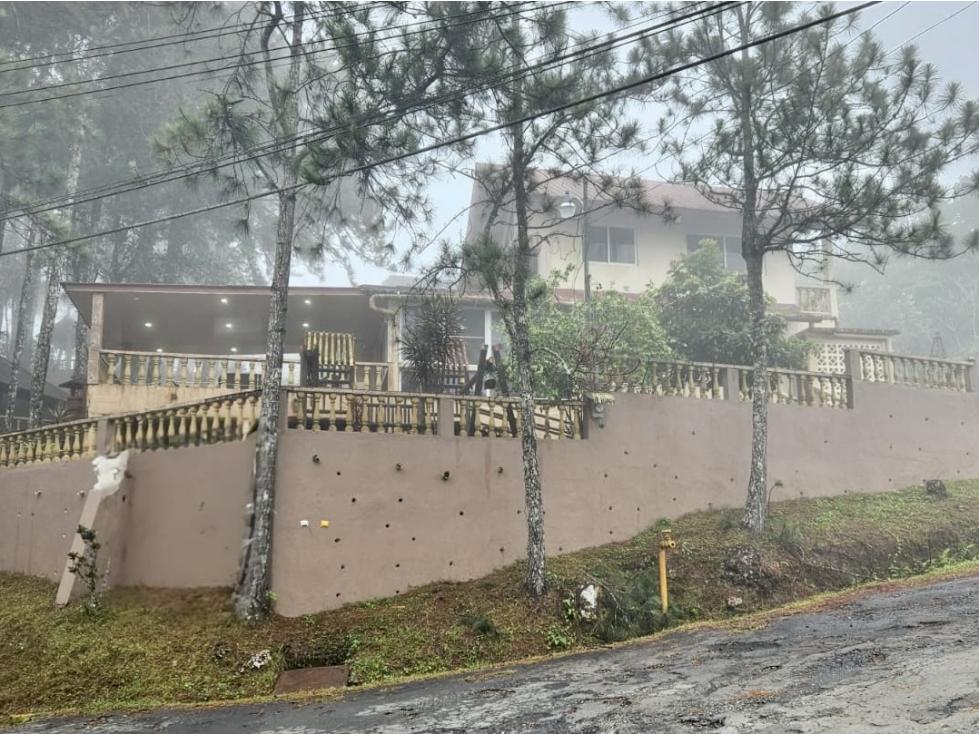 Se Vende - Alquila Casa en Altos de Cerro Azul — foto 5
