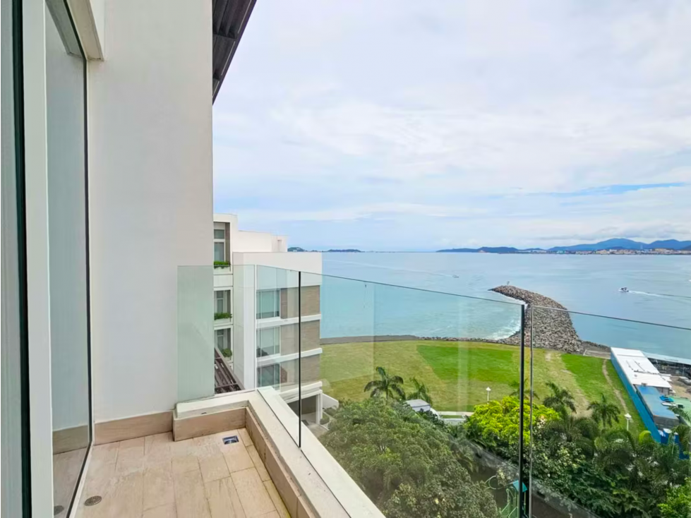 Se Vende Penthouse en Ocean Reef Islands — foto 3