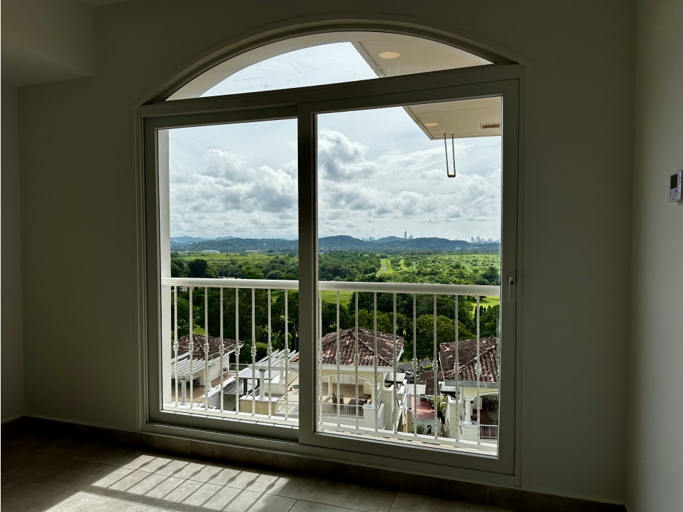 Se Vende Apartamento en Tucan Country Club