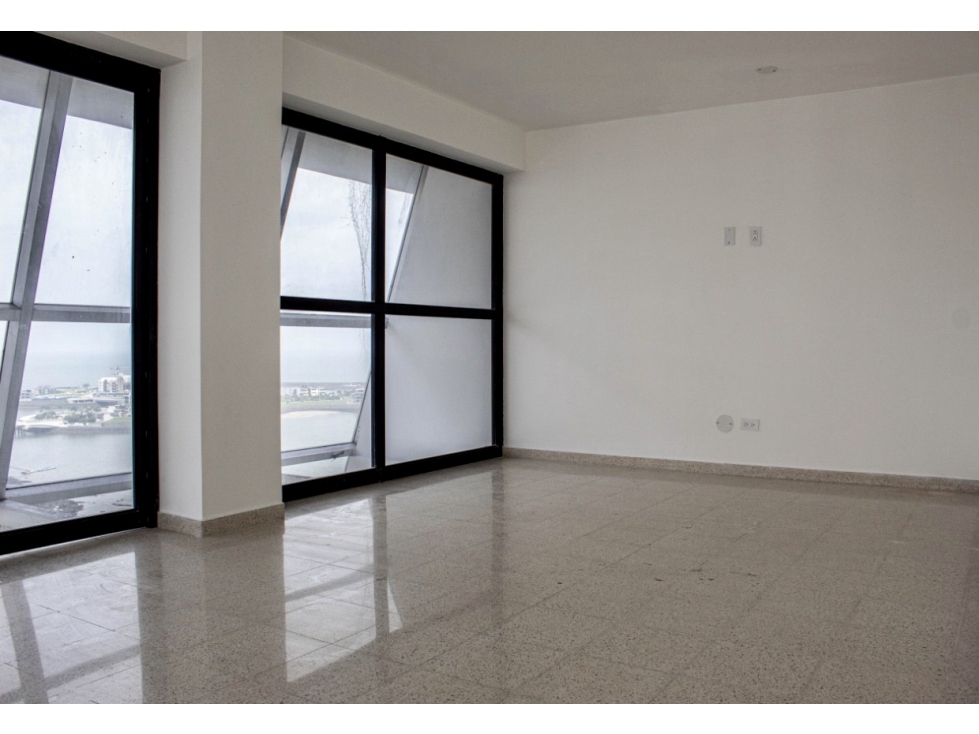 Se Vende Penthouse de 4 Niveles en Punta Paitilla con Vistas Únicas — foto 6