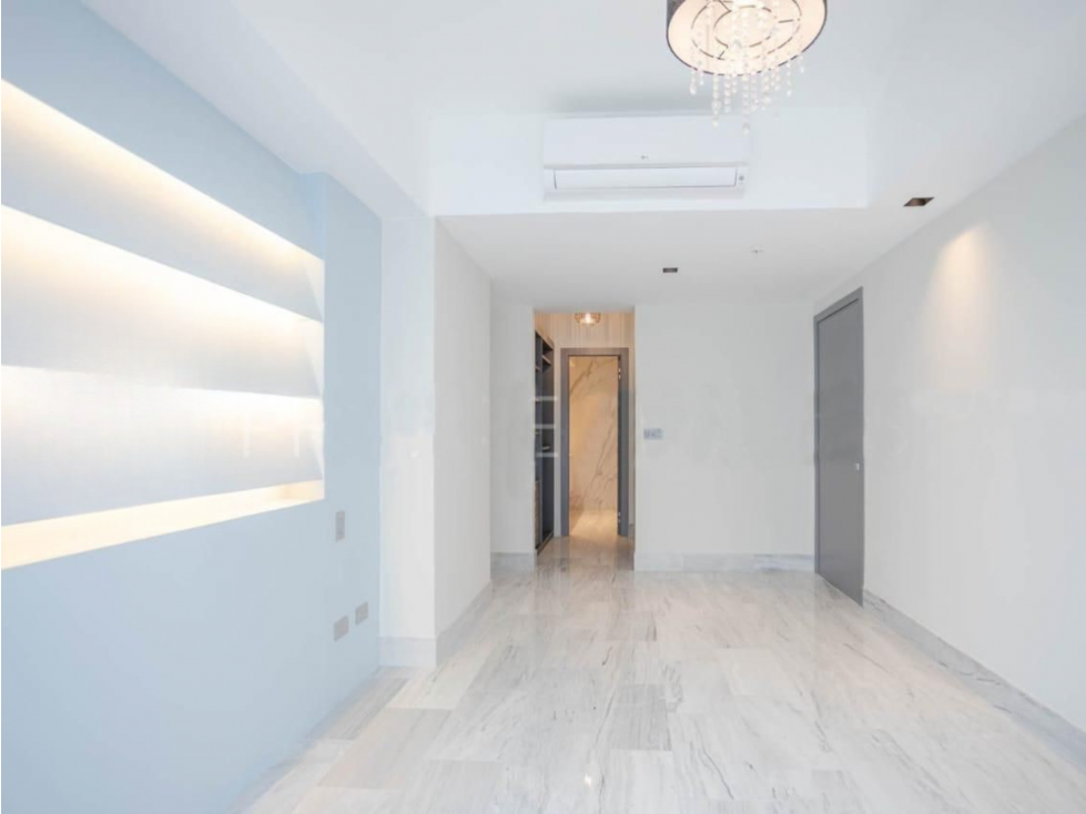 Se Vende Apartamento con Línea Blanca en Nuovo by Armani/Casa — foto 5