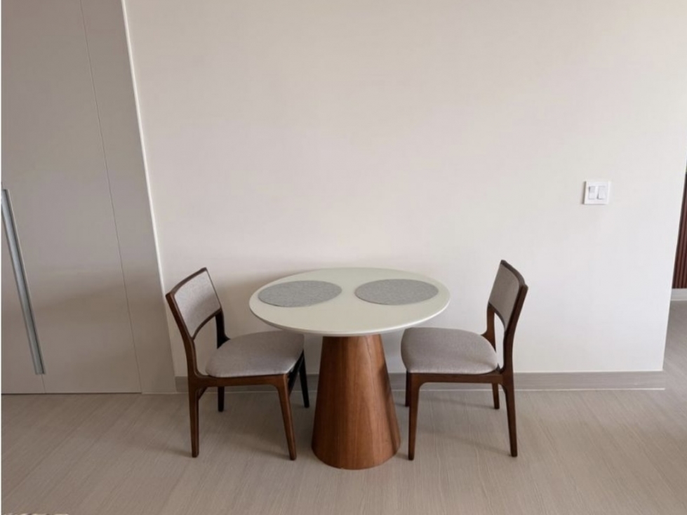 Se Vende Apartamento en Arcadia del Este, Costa del Este — foto 3