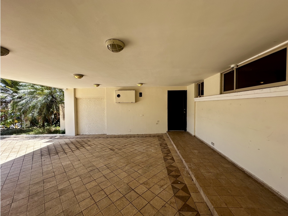 Se Vende o Alquila Exclusiva y Versatil Casa en Obarrio — foto 5