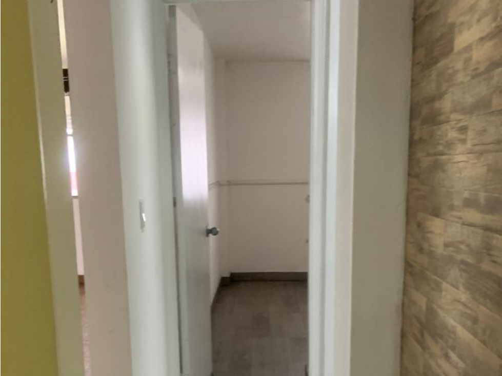 Se Vende Apartamento en Obarrio — foto 6
