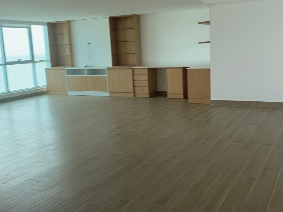 Se Vende Hermoso Jr. Penthouse en Río Hato