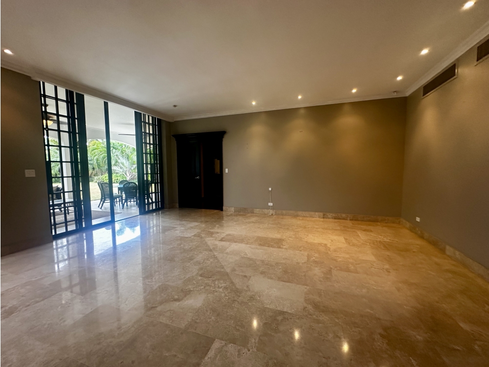 Se Vende Exclusiva Residencia en Costa Antigua, Costa del Este — foto 2