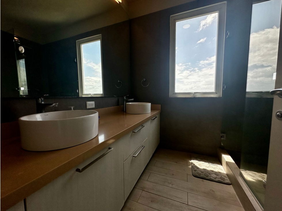 Se Vende Apartamento en Punta Barco — foto 2