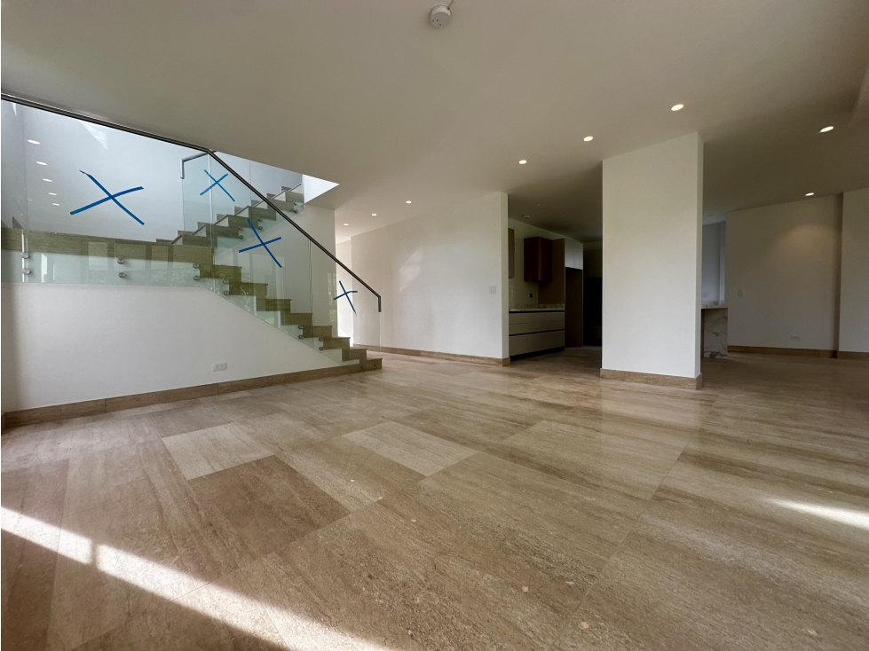 Veranera - Se Vende Casa en Bijao Beach Club & Residences - 5