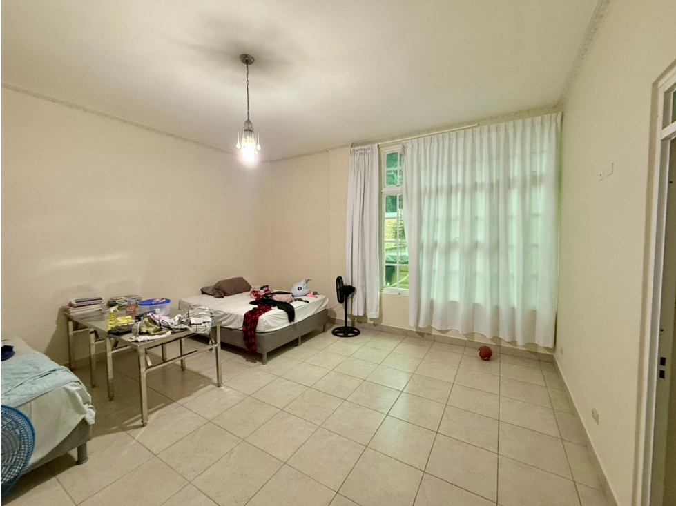 Se Vende o Alquila Casa en San Francisco — foto 5