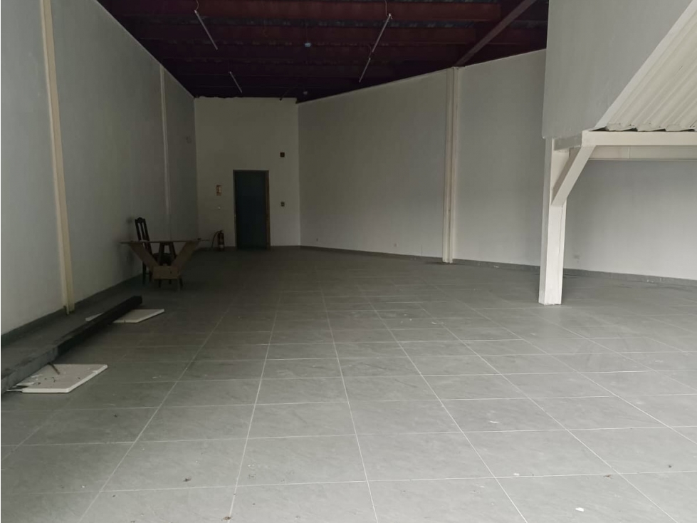 Se Alquilan Locales Comerciales en Penonomé, Coclé - 3