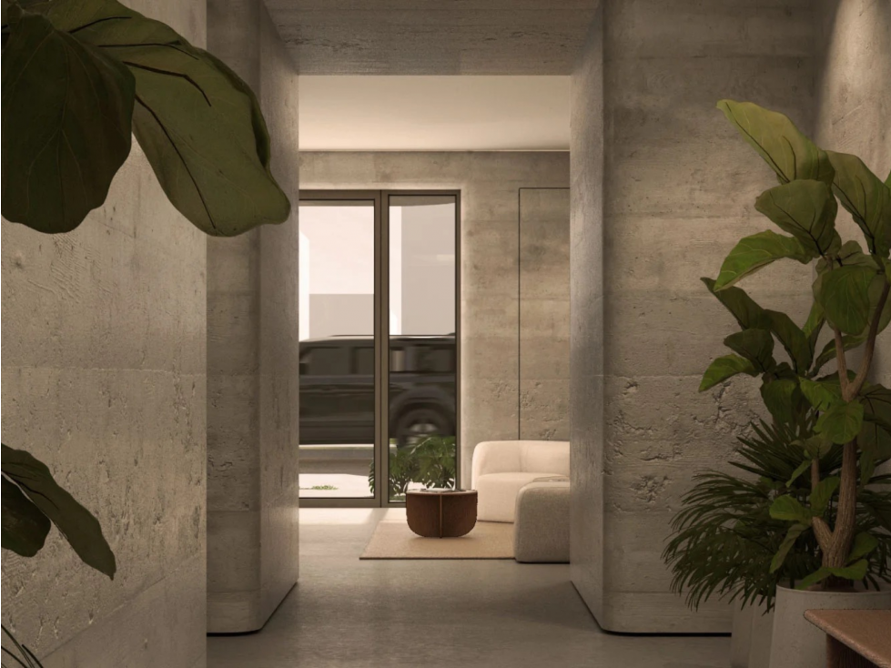 Paly by Wynwood House — foto 4