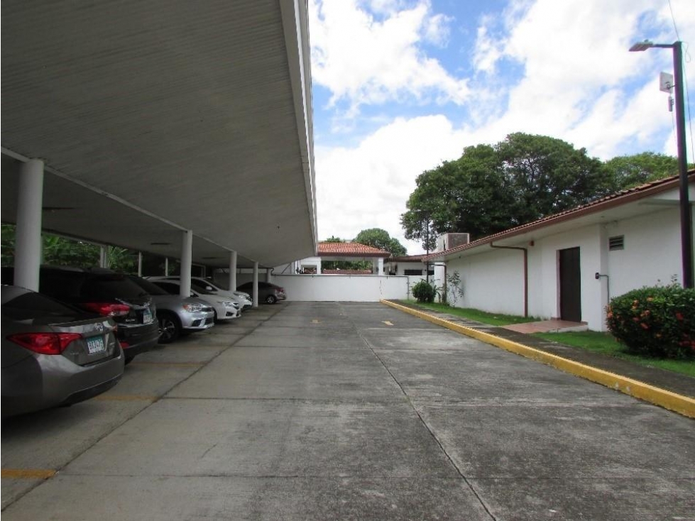 Se Vende Propiedad Comercial en David, Chiriquí - 4
