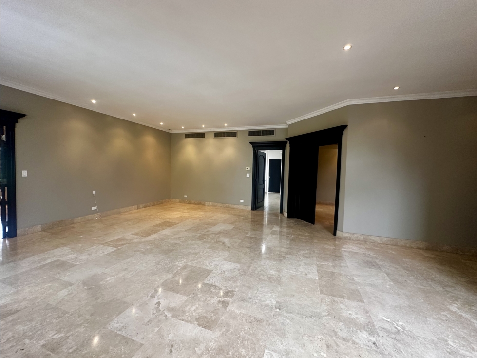 Se Vende Exclusiva Residencia en Costa Antigua, Costa del Este — foto 3