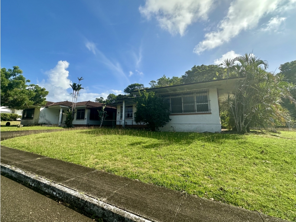 Se Vende Duplex Completo, Gran Oportunidad en Brazos Heights, Colón - 5