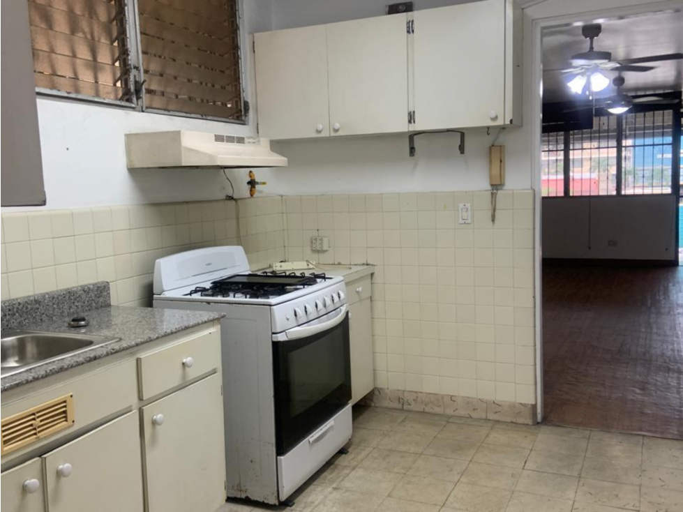 Se Vende Apartamento en Obarrio — foto 4
