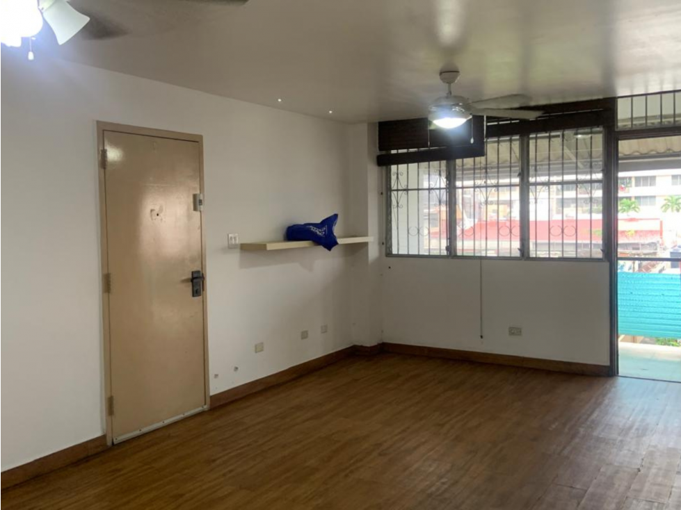 Se Vende Apartamento en Obarrio — foto 2