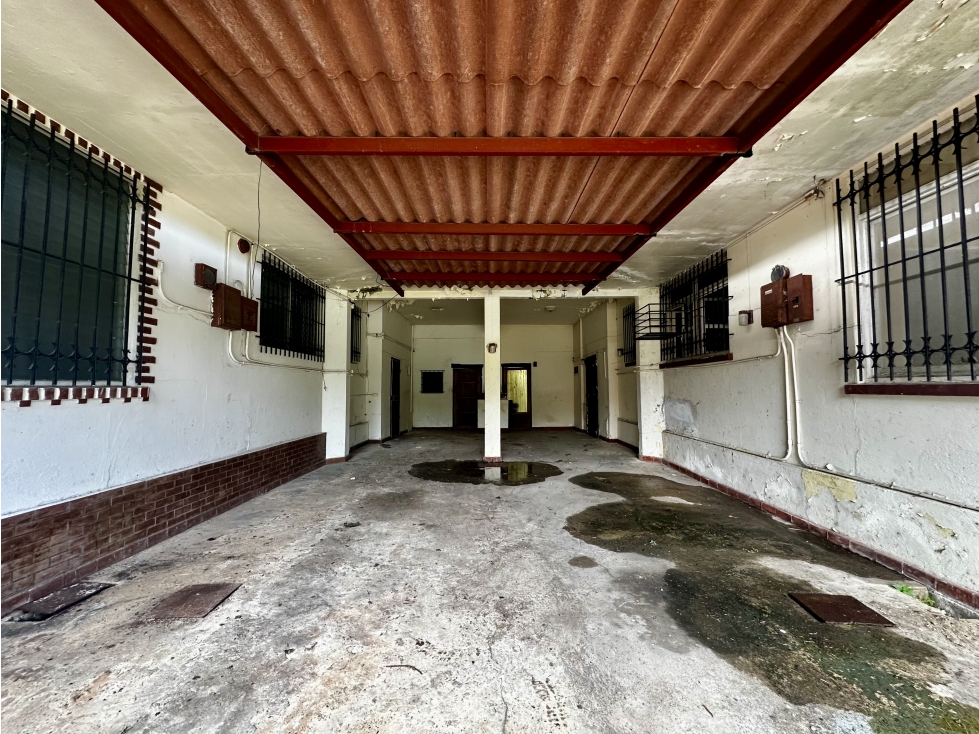 Se Vende Duplex Completo, Gran Oportunidad en Brazos Heights, Colón - 6