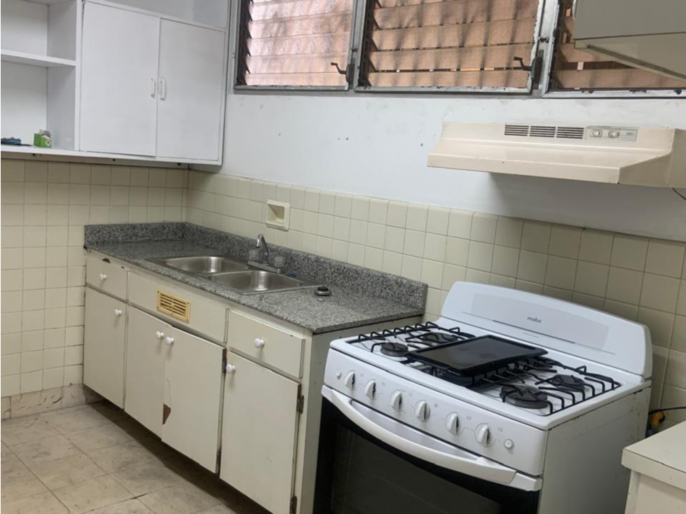 Se Vende Apartamento en Obarrio — foto 5